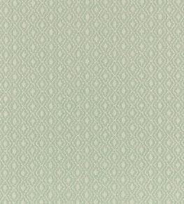 Kempton Fabric by Villa Nova Marjoram