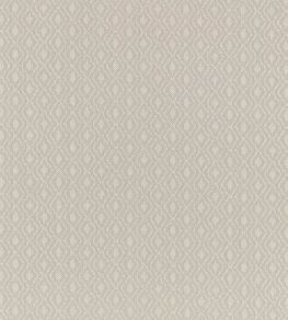 Kempton Fabric by Villa Nova Pigeon