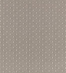 Kempton Fabric by Villa Nova Plume