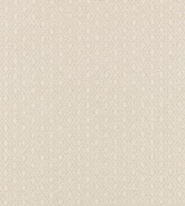 Kempton Fabric by Villa Nova Putty