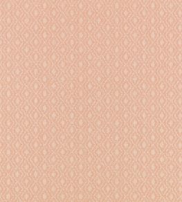 Kempton Fabric by Villa Nova Sundown