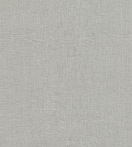 Kendari Fabric by Villa Nova Pigeon