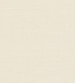 Kendari Fabric by Villa Nova Porcelain