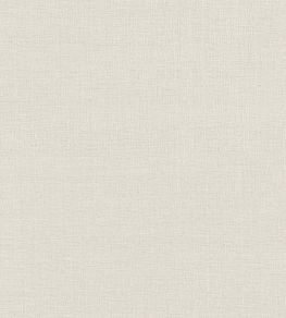 Kendari Fabric by Villa Nova Seal