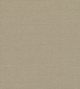 Kendari Fabric by Villa Nova Twine