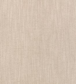 Kensey Fabric by Romo Driftwood
