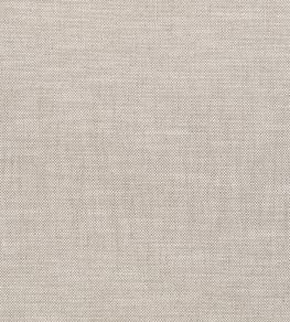 Kensey Fabric by Romo Muesli