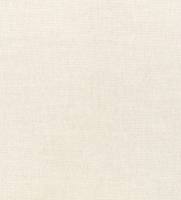 Kensey Fabric by Romo Natural