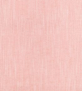 Kensey Fabric by Romo Sakura