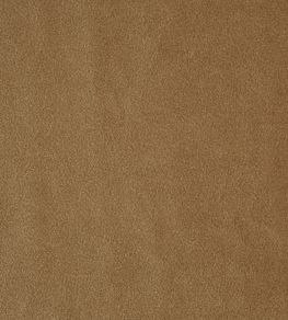 Kensington Fabric by Prestigious Textiles Antique