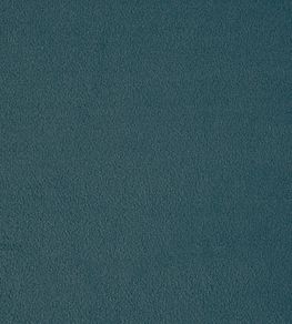 Kensington Fabric by Prestigious Textiles Atlantic