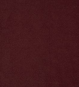 Kensington Fabric by Prestigious Textiles Bordeaux