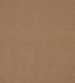 Kensington Fabric by Prestigious Textiles Caramel