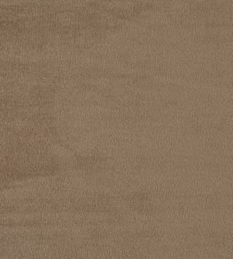 Kensington Fabric by Prestigious Textiles Fawn