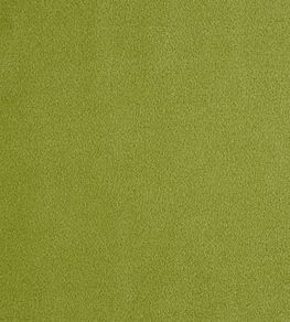 Kensington Fabric by Prestigious Textiles Lime