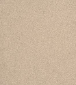 Kensington Fabric by Prestigious Textiles Linen