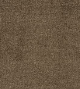 Kensington Fabric by Prestigious Textiles Mocha