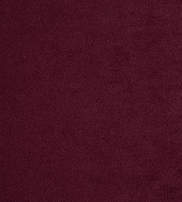 Kensington Fabric by Prestigious Textiles Plum