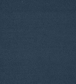 Kensington Fabric by Prestigious Textiles Royal