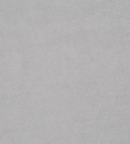 Kensington Fabric by Prestigious Textiles Silver