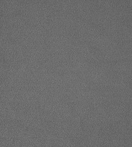 Kensington Fabric by Prestigious Textiles Steel
