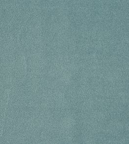 Kensington Fabric by Prestigious Textiles Teal