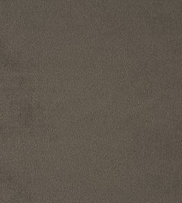 Kensington Fabric by Prestigious Textiles Timber