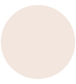 Kensington Rose No.22 Marble Matt Emulsion Paint by Mylands Kensington Rose No.22