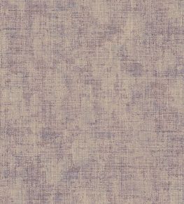 Kentis Plain Wallpaper by Jannelli&Volpi Blue