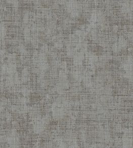 Kentis Plain Wallpaper by Jannelli&Volpi Charcoal