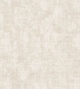 Kentis Plain Wallpaper by Jannelli&Volpi Cream