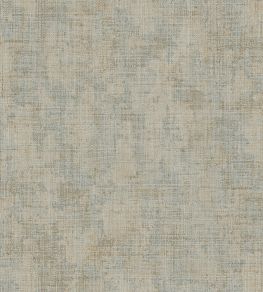 Kentis Plain Wallpaper by Jannelli&Volpi Greige