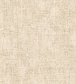 Kentis Plain Wallpaper by Jannelli&Volpi Natural