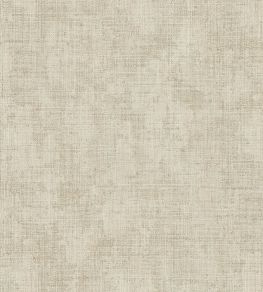 Kentis Plain Wallpaper by Jannelli&Volpi Sand
