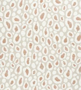 Kenzo Fabric by Thibaut Clay
