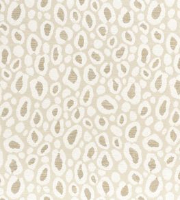 Kenzo Fabric by Thibaut Sahara