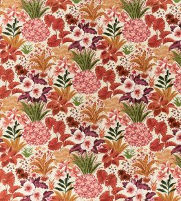 Kerala Fabric by Prestigious Textiles Jewel
