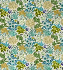 Kerala Fabric by Prestigious Textiles Zest