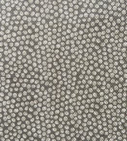Kernel Fabric by Juliet Travers Taupe