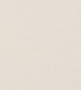 Kerylos Fabric by Thibaut Flax