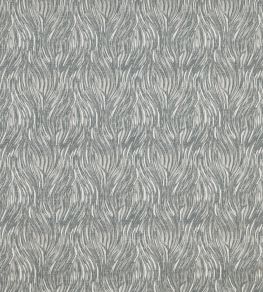 Kesiah Fabric by Prestigious Textiles Platinum