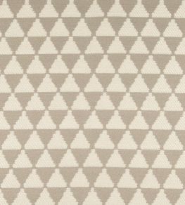 Khaima Fabric by Lelievre Ficelle