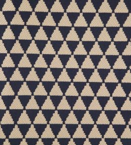 Khaima Fabric by Lelievre Marine