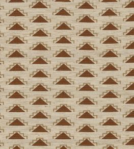 Kheops Fabric by Nobilis Cognac