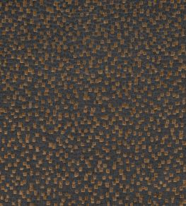 Khiva Fabric by Black Edition Autumn
