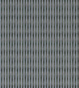 Khiva Fabric by Madeaux 02 Forest