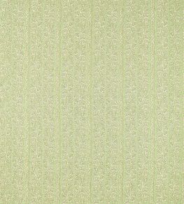 Khorol Fabric by Harlequin Sage / Shiitake