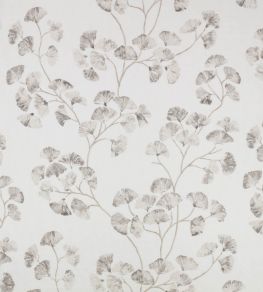 Kiana Fabric by Romo Cobblestone