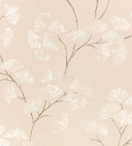 Kiana Wallpaper by Romo Hoya