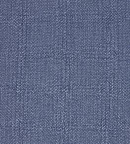 Kibanda Fabric by Pepe Penalver 4